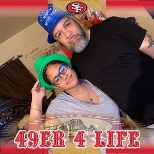 Meet your Posher, Antonio